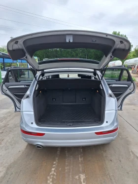 Audi Q5 | Mobile.bg � ����� ������ 5
