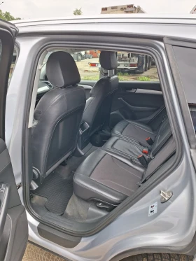 Audi Q5 | Mobile.bg � ����� ������ 4