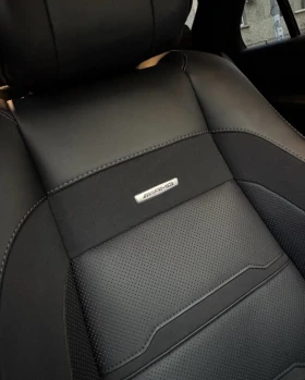 Mercedes-Benz GLE 53 4MATIC AMG БЕЗУПРЕЧНА ВНОС ОТ КАНАДА - 44900 € / 87816.77 лв. - 33538492 9