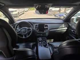 Volvo Xc90 II, 2.0D B5 Mild Hybrid AWD 7����� | Mobile.bg � ����� ������ 8