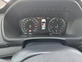Volvo Xc90 II, 2.0D B5 Mild Hybrid AWD 7����� | Mobile.bg � ����� ������ 9