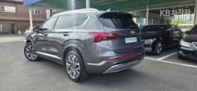 Hyundai Santa fe 2.2 CALLIGRAPHY 360CAM DIGITAL FULL | Mobile.bg � ����� ������ 6