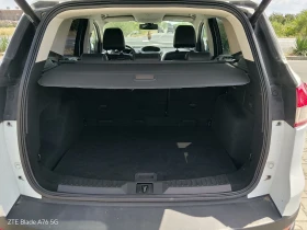 Ford Kuga 2.0d | Auto.bg — изображение 14