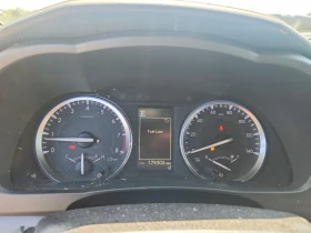 Toyota Highlander | Mobile.bg � ����� ������ 9