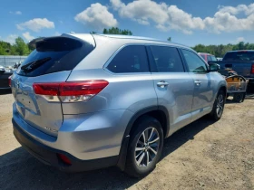 Toyota Highlander | Mobile.bg � ����� ������ 3