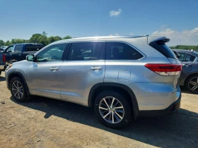 Toyota Highlander | Mobile.bg � ����� ������ 2