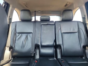 Toyota Highlander | Mobile.bg � ����� ������ 10