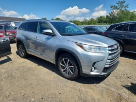Toyota Highlander | Mobile.bg � ����� ������ 4