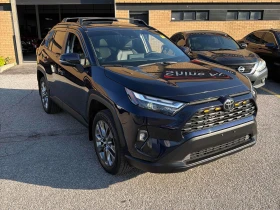 Toyota Rav4 XLE | CARFAX | АВТОКРЕДИТ БЕЗ ПЪРВОНАЧАЛНА ВНОСКА | Auto.bg — изображение 2