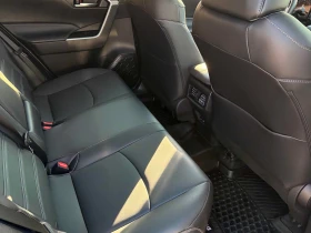 Toyota Rav4 XLE | CARFAX | АВТОКРЕДИТ БЕЗ ПЪРВОНАЧАЛНА ВНОСКА | Auto.bg — изображение 13