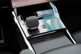 Land Rover Range Rover Sport 3.0 PLUG IN* AUTOBIOGRAPHY* PANO* HEAD UP* ГАРАНЦИ | Auto.bg — изображение 13