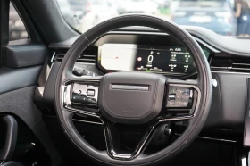 Land Rover Range Rover Sport 3.0 PLUG IN* AUTOBIOGRAPHY* PANO* HEAD UP* ГАРАНЦИ | Auto.bg — изображение 10