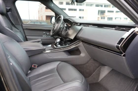 Land Rover Range Rover Sport 3.0 PLUG IN* AUTOBIOGRAPHY* PANO* HEAD UP* ГАРАНЦИ | Auto.bg — изображение 15