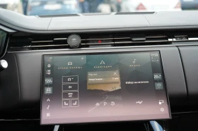 Land Rover Range Rover Sport 3.0 PLUG IN* AUTOBIOGRAPHY* PANO* HEAD UP* ГАРАНЦИ | Auto.bg — изображение 12
