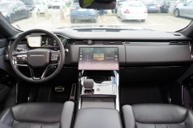 Land Rover Range Rover Sport 3.0 PLUG IN* AUTOBIOGRAPHY* PANO* HEAD UP* ГАРАНЦИ | Auto.bg — изображение 14