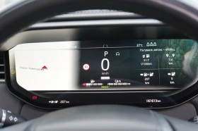 Land Rover Range Rover Sport 3.0 PLUG IN* AUTOBIOGRAPHY* PANO* HEAD UP* ГАРАНЦИ | Auto.bg — изображение 11