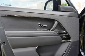 Land Rover Range Rover Sport 3.0 PLUG IN* AUTOBIOGRAPHY* PANO* HEAD UP* ГАРАНЦИ | Auto.bg — изображение 7