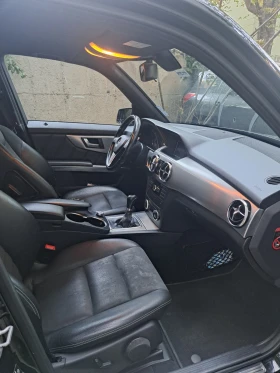 Mercedes-Benz GLK | Mobile.bg � ����� ������ 6