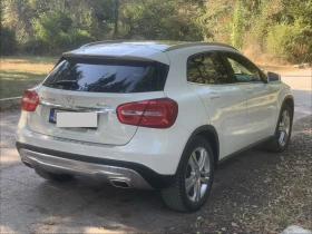 Mercedes-Benz GLA 250 2.0i ������, 211 �� | Mobile.bg � ����� ������ 6