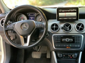 Mercedes-Benz GLA 250 2.0i ������, 211 �� | Mobile.bg � ����� ������ 13