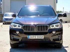 BMW X5 xDrive 30d| 258к.с. | Auto.bg — изображение 2