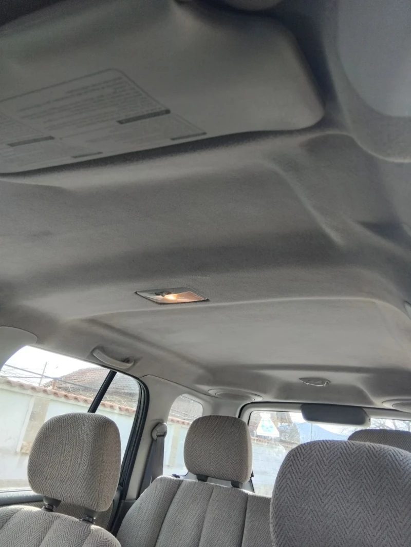 Suzuki Grand vitara 2.0tdi, снимка 4 - Автомобили и джипове - 53135257