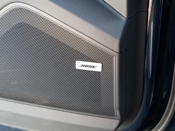 Porsche Cayenne E-Hybrid = Panorama =  | Mobile.bg   5