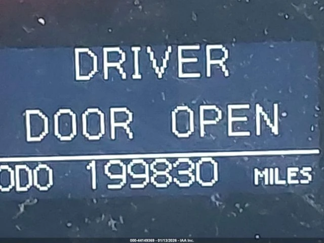 Toyota Sequoia LIMITED 5.7L V8* ФИКСИРАНА ЦЕНА, снимка 15 - Автомобили и джипове - 53264929