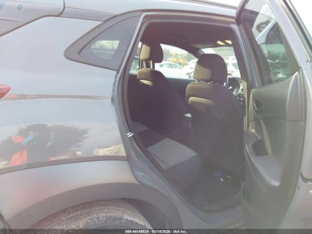 Hyundai Kona * NIGHT EDITION*  - изображение 8