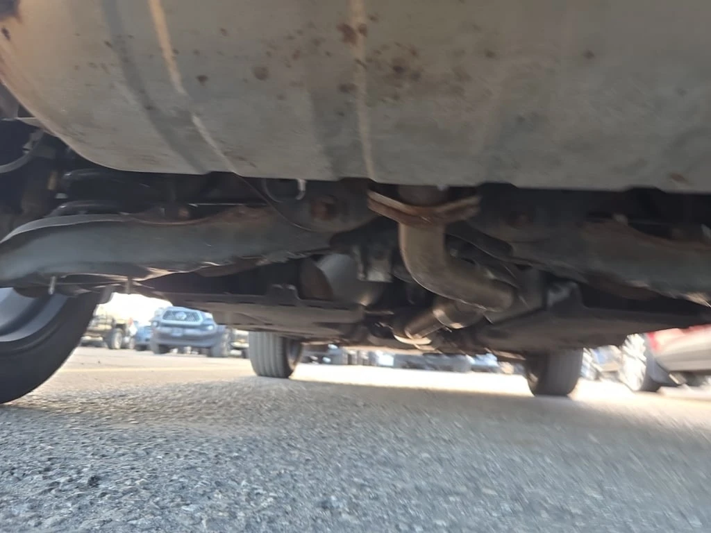 Mazda CX-5 * SIGNATURE * CARFAX *    | Mobile.bg   14