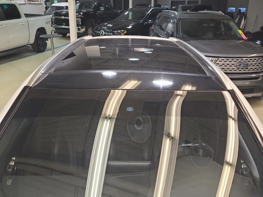 Mercedes-Benz GLC * AMG 43 * CARFAX *    | Mobile.bg   16