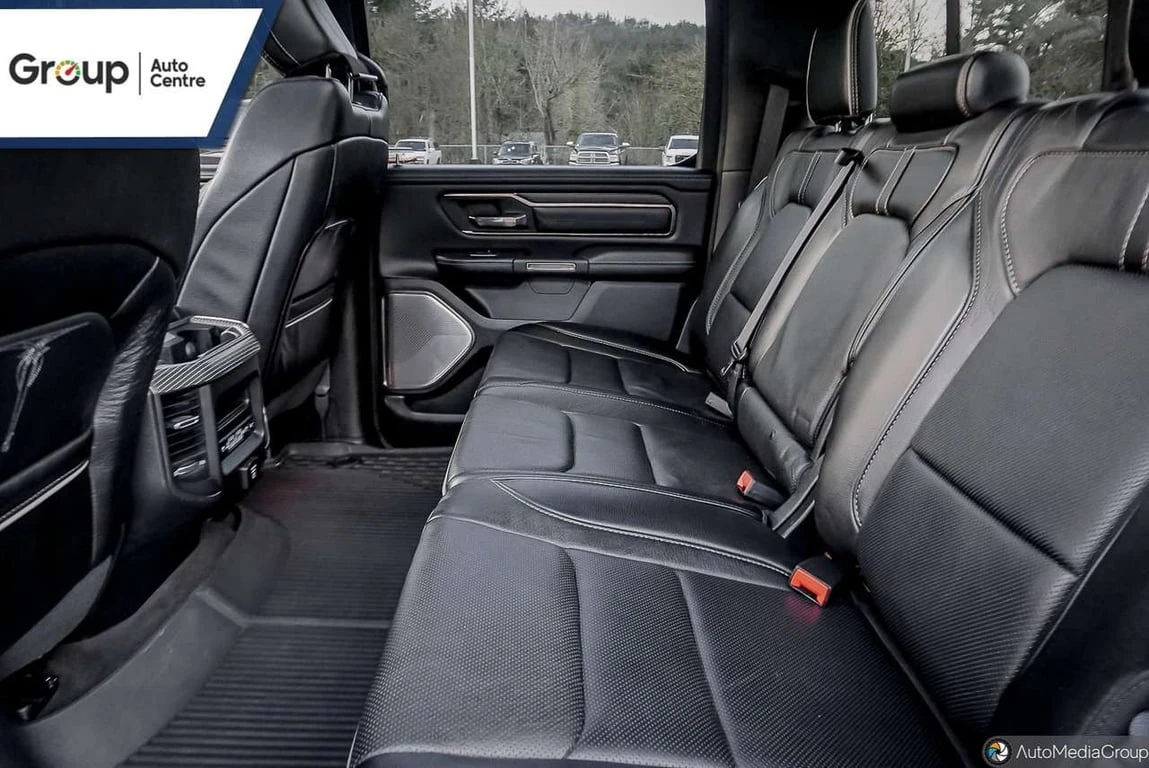 Dodge RAM 1500 * Limited * CARFAX * ��� ������������ ������ | Mobile.bg � ����������� 12