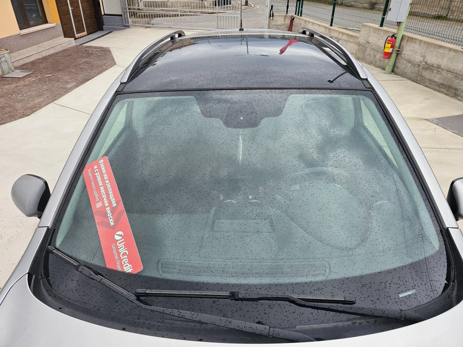 Nissan Qashqai 1.6бен...115к.с. - изображение 7