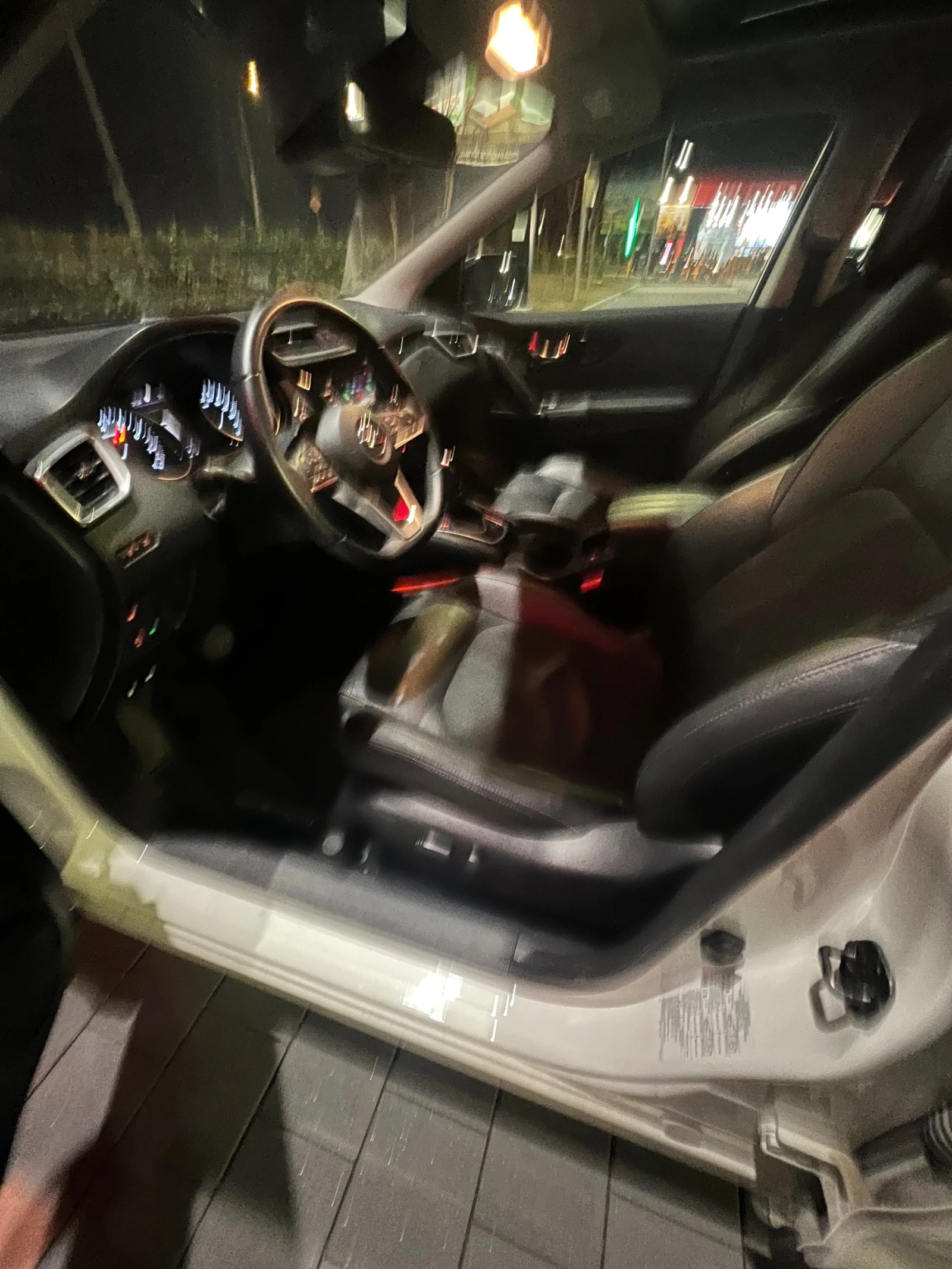 Nissan Qashqai, снимка 6 - Автомобили и джипове - 53791760