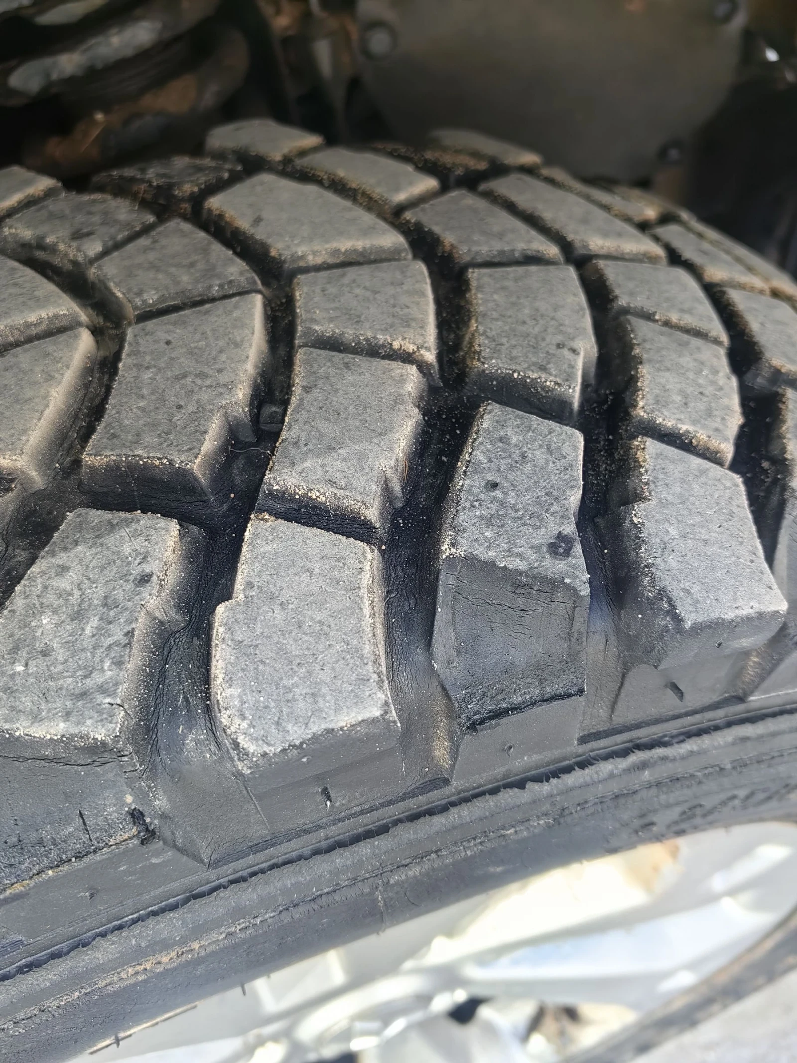 Mitsubishi L200 2, 5 178кс , снимка 11 - Автомобили и джипове - 53844788