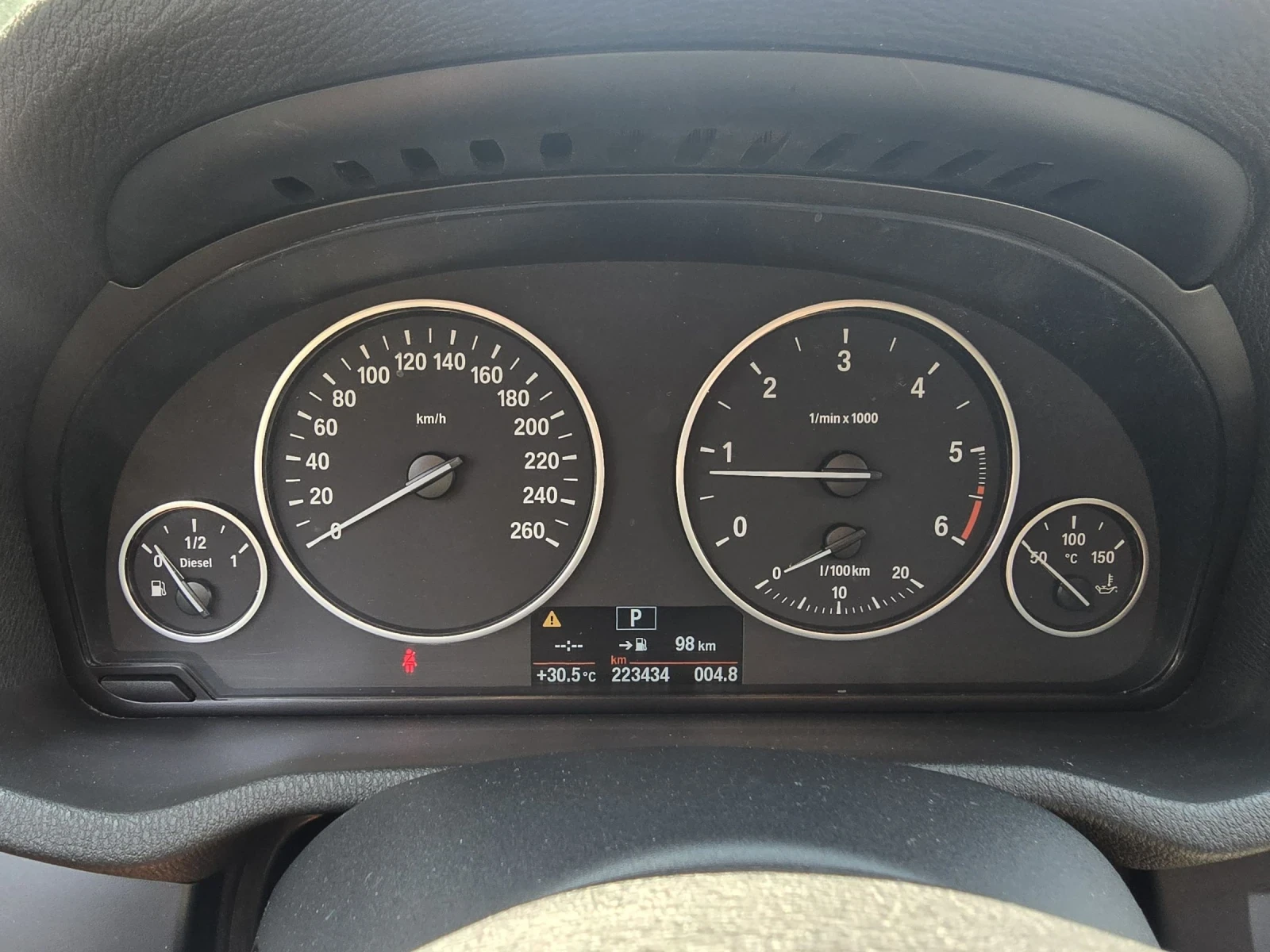 BMW X3 2.0D 184�.� XDRIVE  | Mobile.bg � ����������� 17