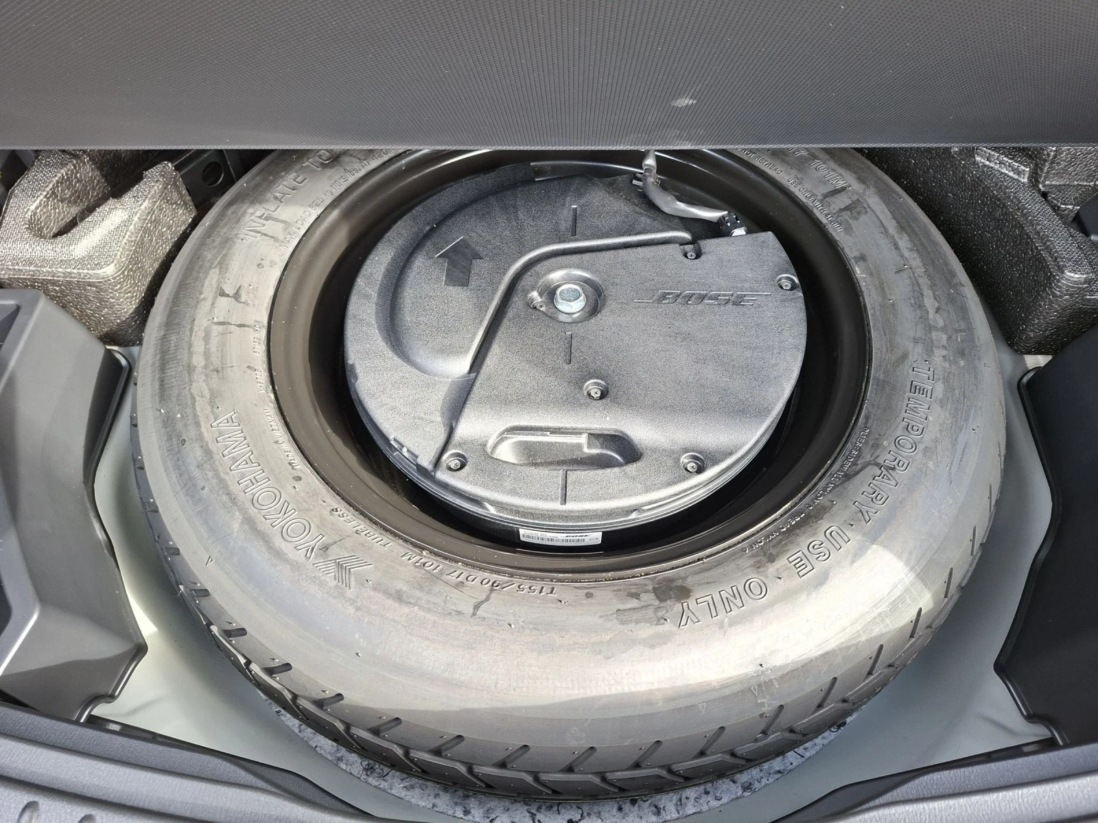 Mazda CX-5 SKAYCTIV  G TURBO cx5 AWD | Mobile.bg � ����������� 14