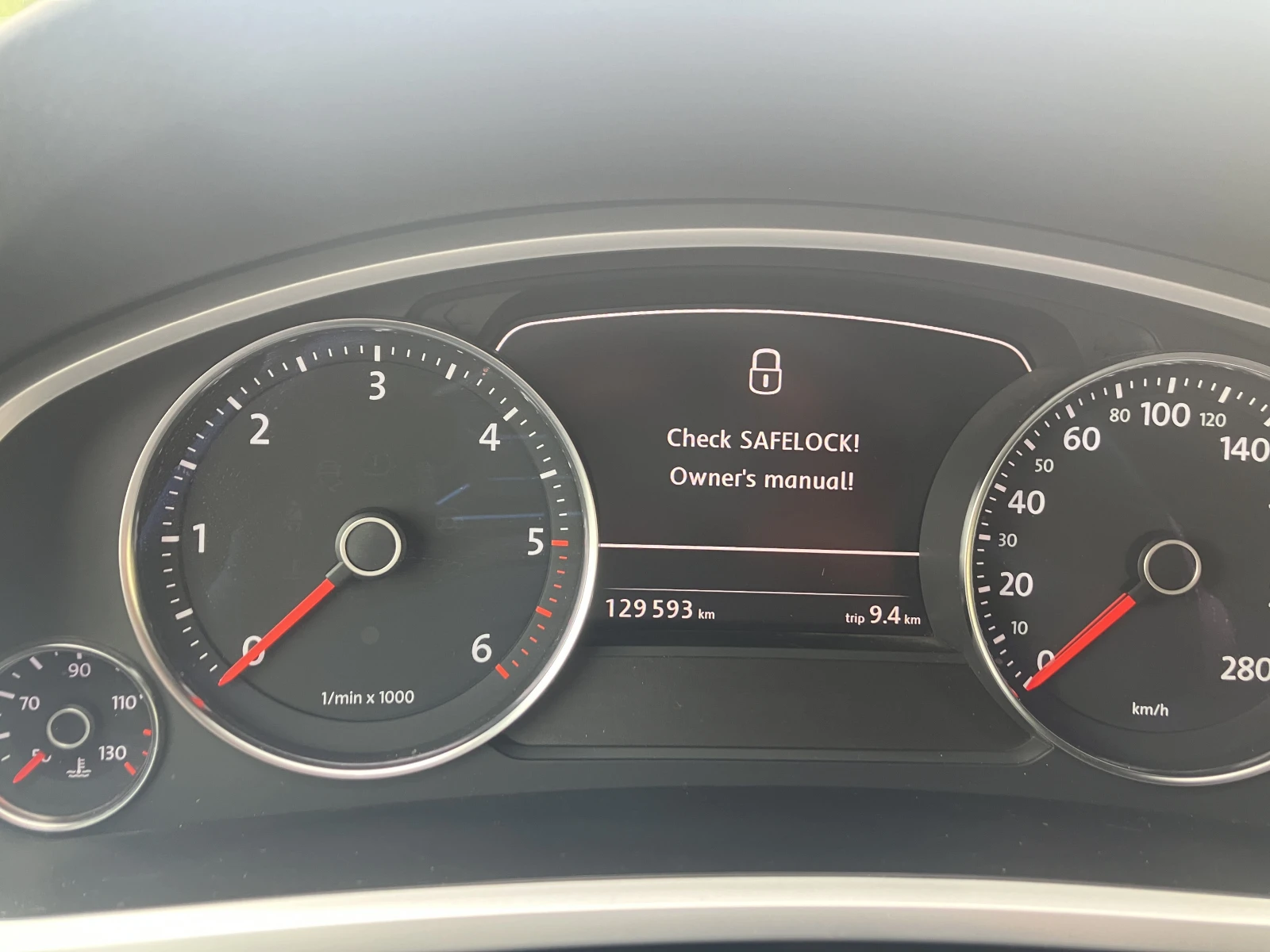 VW Touareg N1 3.0TDi V6 , снимка 3 - Автомобили и джипове - 54296945