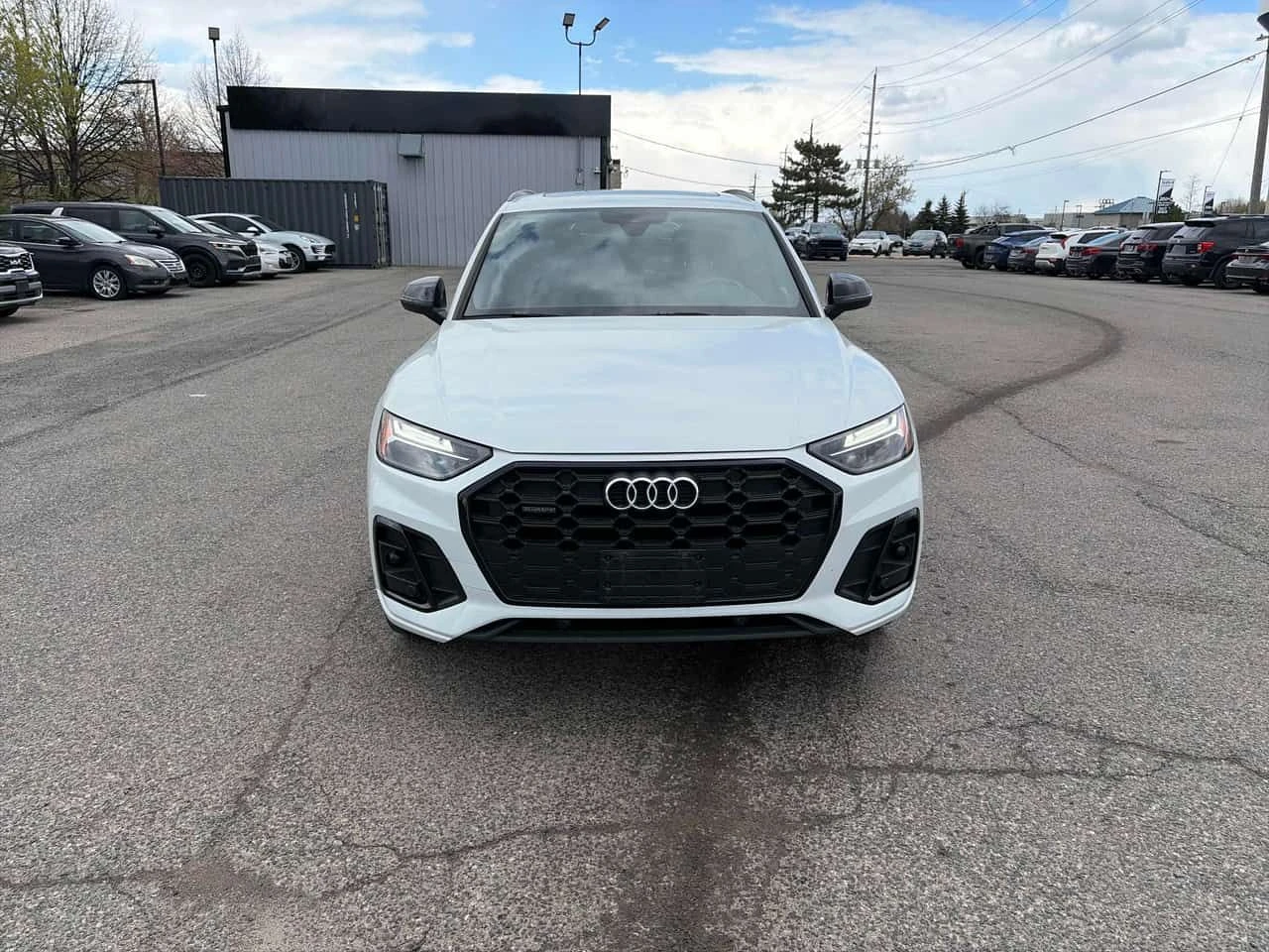 Audi Q5 Progressiv/��������/��������� | Mobile.bg � ����������� 2