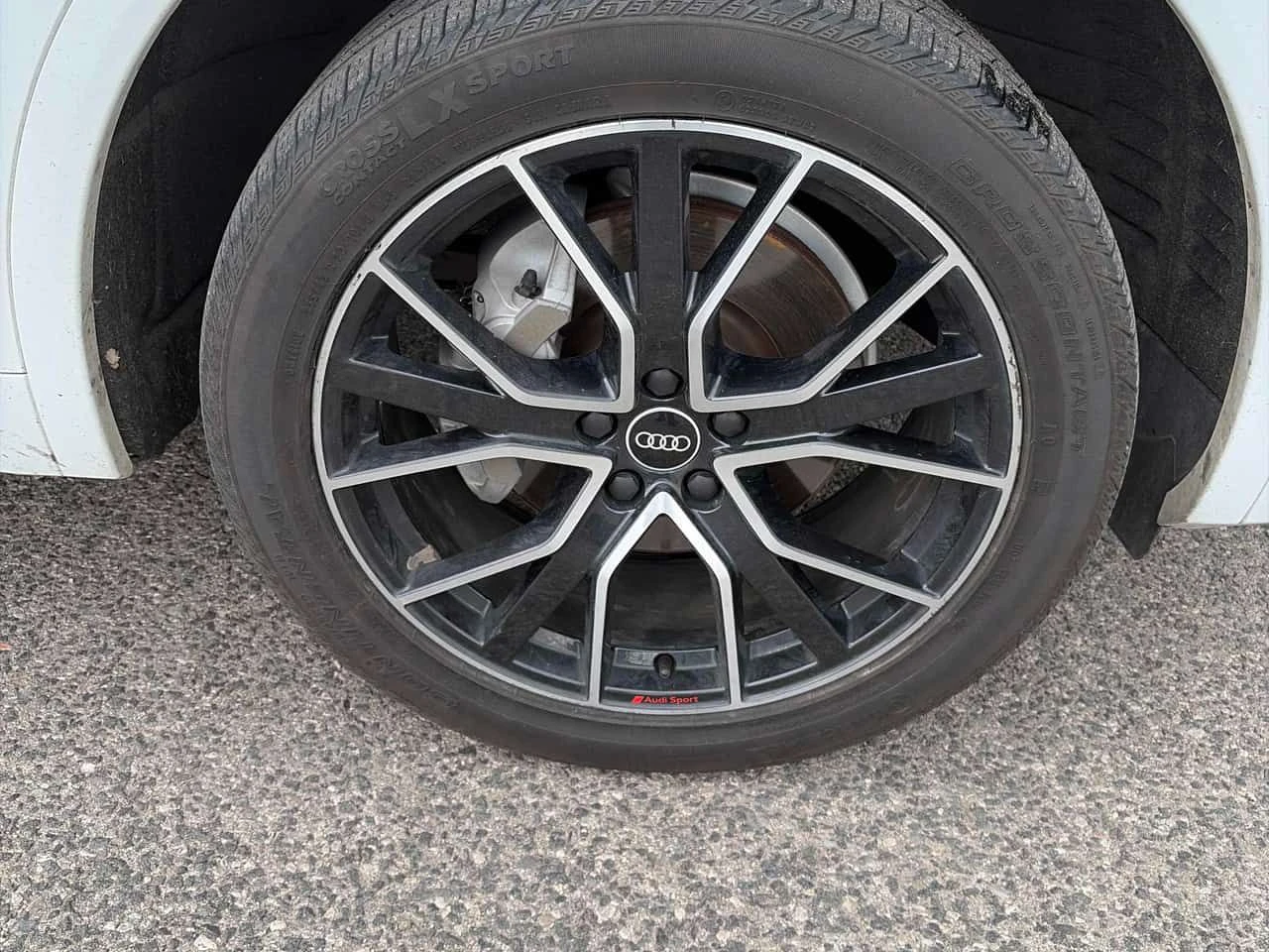 Audi Q5 Progressiv/��������/��������� | Mobile.bg � ����������� 6
