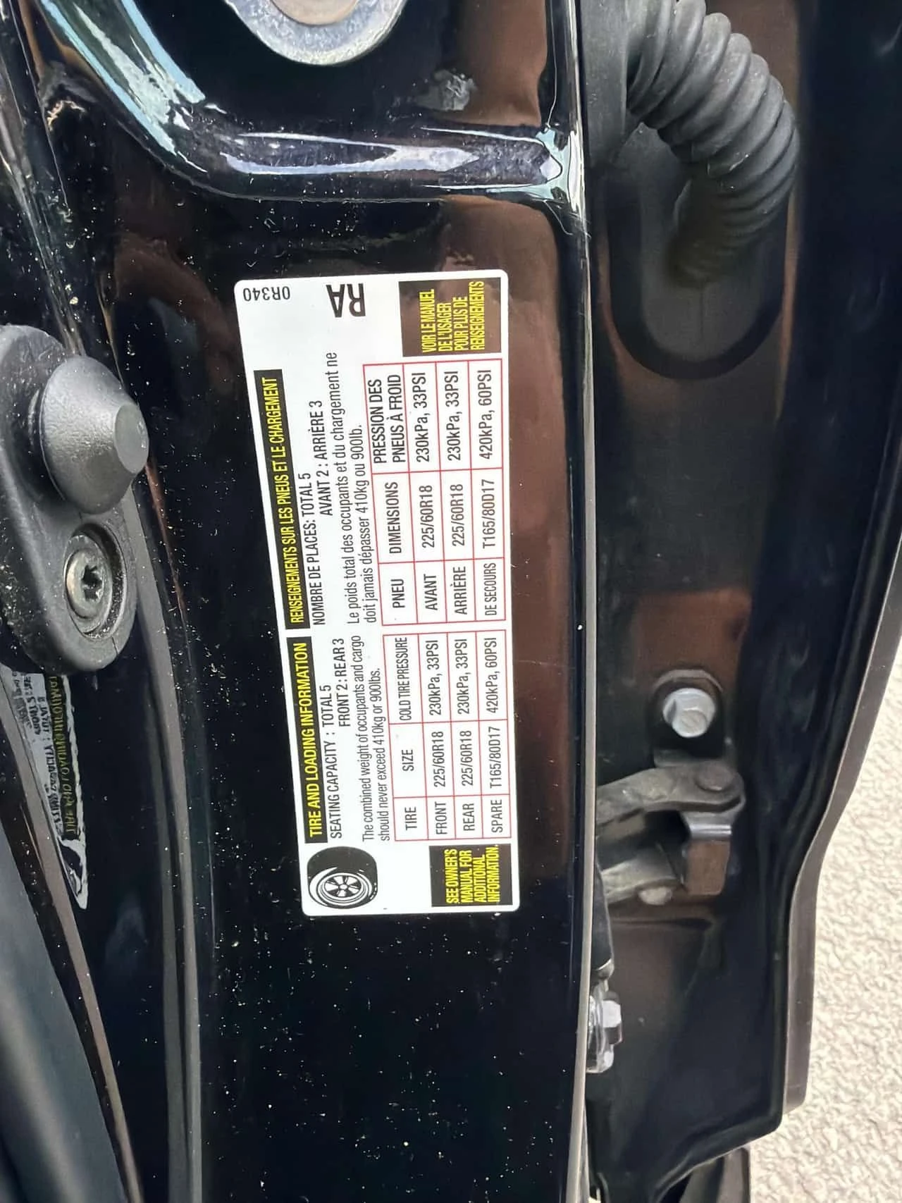 Toyota Rav4 * Hybrid XLE * CARFAX * ���� �� �� | Mobile.bg � ����������� 11