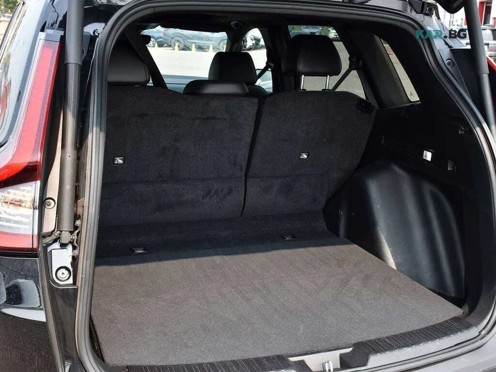 Honda Cr-v Hybrid EX-L AWD, снимка 8 - Автомобили и джипове - 55707986