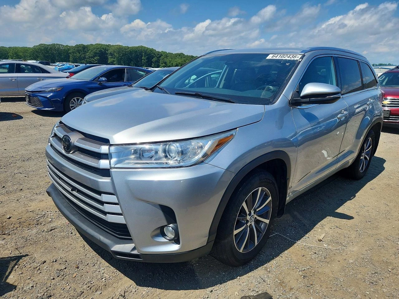 Toyota Highlander | Mobile.bg � ����������� 1
