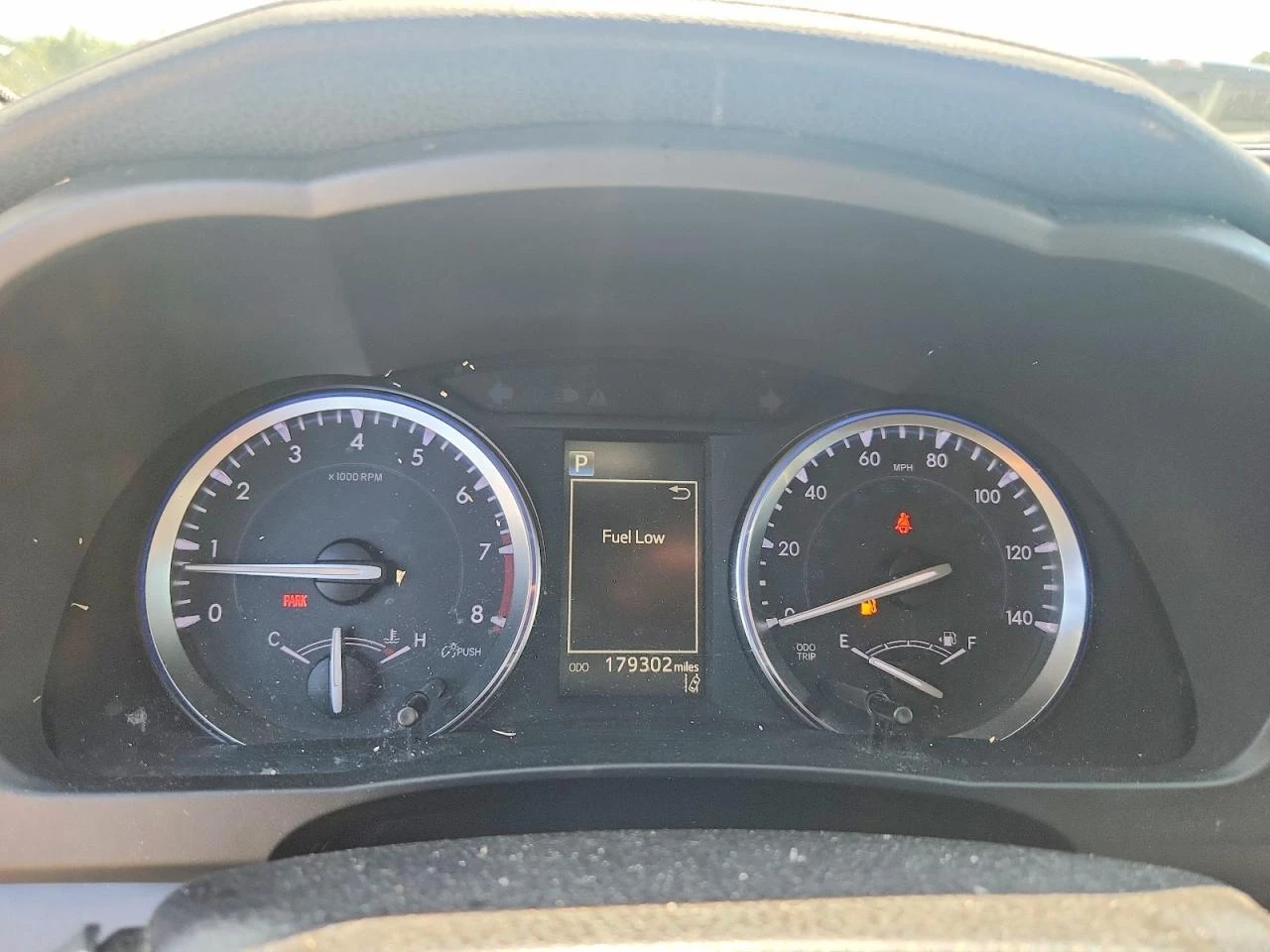 Toyota Highlander | Mobile.bg � ����������� 9