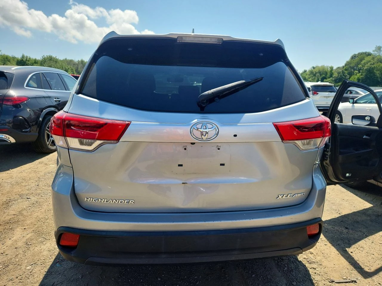 Toyota Highlander | Mobile.bg � ����������� 6