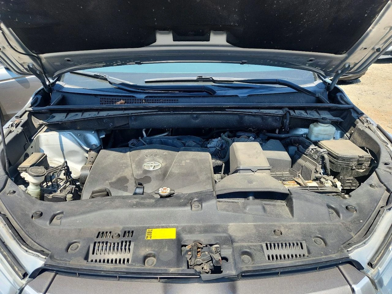 Toyota Highlander | Mobile.bg � ����������� 12