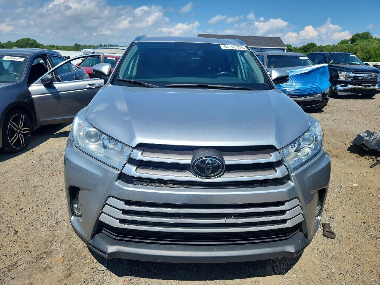 Toyota Highlander | Mobile.bg � ����������� 5