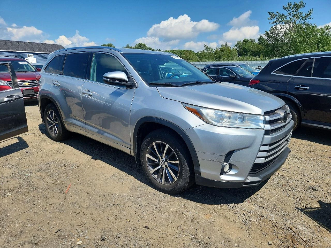 Toyota Highlander | Mobile.bg � ����������� 4