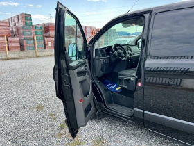 Ford Transit Custom Като нов , снимка 7