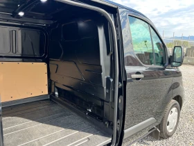 Ford Transit Custom Като нов , снимка 16